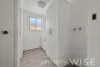 128 Margaret Street, Launceston, Tas 7250-Image
