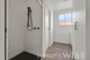128 Margaret Street, Launceston, Tas 7250-Image