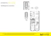 128 Margaret Street, Launceston, Tas 7250-Floorplan