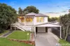 128 Marshall Street, Garden Suburb, NSW 2289