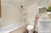 128 Marshall Street, Garden Suburb, NSW 2289-Image