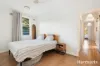 128 Marshall Street, Garden Suburb, NSW 2289-Image