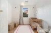 128 Marshall Street, Garden Suburb, NSW 2289-Image