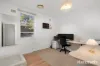 128 Marshall Street, Garden Suburb, NSW 2289-Image