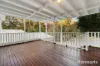 128 Marshall Street, Garden Suburb, NSW 2289-Image