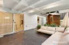 128 Marshall Street, Garden Suburb, NSW 2289-Image