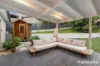 128 Marshall Street, Garden Suburb, NSW 2289-Image