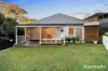 128 Marshall Street, Garden Suburb, NSW 2289-Image