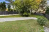 128 Marshall Street, Garden Suburb, NSW 2289-Image
