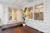 128 Marshall Street, Garden Suburb, NSW 2289-Image