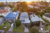 128 Marshall Street, Garden Suburb, NSW 2289-Image