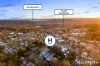 128 Marshall Street, Garden Suburb, NSW 2289-Image