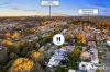 128 Marshall Street, Garden Suburb, NSW 2289-Image