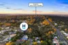 128 Marshall Street, Garden Suburb, NSW 2289-Image