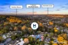 128 Marshall Street, Garden Suburb, NSW 2289-Image