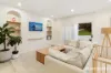 128 Marshall Street, Garden Suburb, NSW 2289-Image