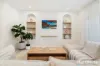 128 Marshall Street, Garden Suburb, NSW 2289-Image