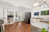 128 Marshall Street, Garden Suburb, NSW 2289-Image