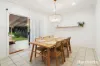 128 Marshall Street, Garden Suburb, NSW 2289-Image