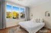 128 Marshall Street, Garden Suburb, NSW 2289-Image