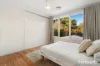128 Marshall Street, Garden Suburb, NSW 2289-Image