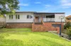 128 Maryvale Road, Morwell, Vic 3840