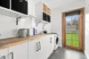 128 Maryvale Road, Morwell, Vic 3840-Image