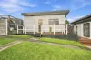 128 Maryvale Road, Morwell, Vic 3840-Image