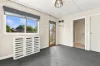 128 Maryvale Road, Morwell, Vic 3840-Image