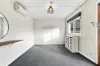 128 Maryvale Road, Morwell, Vic 3840-Image