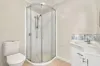 128 Maryvale Road, Morwell, Vic 3840-Image