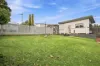 128 Maryvale Road, Morwell, Vic 3840-Image