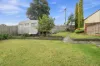 128 Maryvale Road, Morwell, Vic 3840-Image