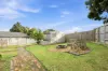 128 Maryvale Road, Morwell, Vic 3840-Image