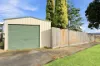 128 Maryvale Road, Morwell, Vic 3840-Image