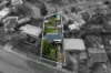 128 Maryvale Road, Morwell, Vic 3840-Image