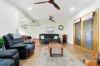 128 Maryvale Road, Morwell, Vic 3840-Image