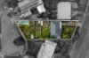 128 Maryvale Road, Morwell, Vic 3840-Image