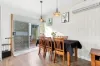 128 Maryvale Road, Morwell, Vic 3840-Image