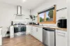 128 Maryvale Road, Morwell, Vic 3840-Image