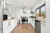 128 Maryvale Road, Morwell, Vic 3840-Image