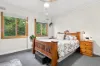 128 Maryvale Road, Morwell, Vic 3840-Image