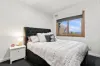128 Maryvale Road, Morwell, Vic 3840-Image