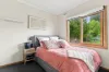 128 Maryvale Road, Morwell, Vic 3840-Image