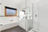 128 Maryvale Road, Morwell, Vic 3840-Image