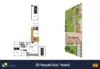 128 Maryvale Road, Morwell, Vic 3840-Floorplan