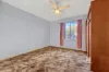 128 McKean Street, Bairnsdale, Vic 3875-Image
