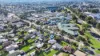 128 McKean Street, Bairnsdale, Vic 3875-Image