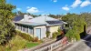 128 McKean Street, Bairnsdale, Vic 3875-Image