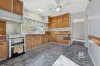 128 McKean Street, Bairnsdale, Vic 3875-Image